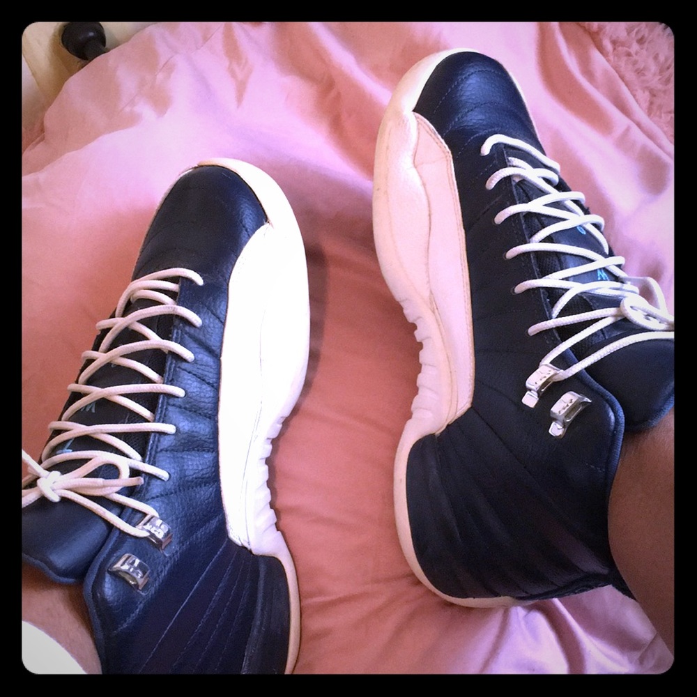 Jordan’s
